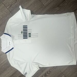 Lacoste Shirt